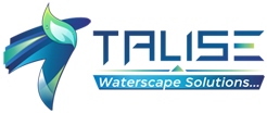 Talise Waterscape Solutions